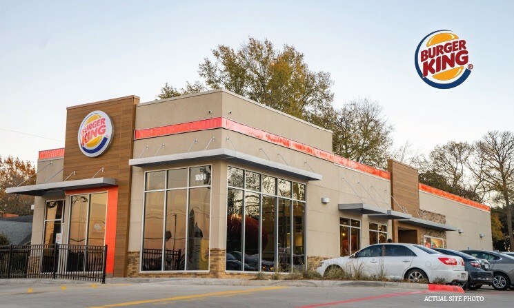 1004 E Tyler St, Athens, TX for sale Primary Photo- Image 1 of 1