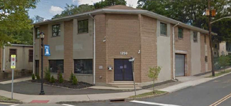 More details for 1250 South Ave, Plainfield, NJ - Flex for Sale