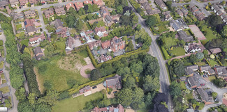 More details for 274 Melton Rd, Nottingham - Land for Sale