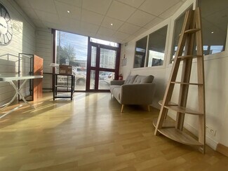 More details for Office for Lease