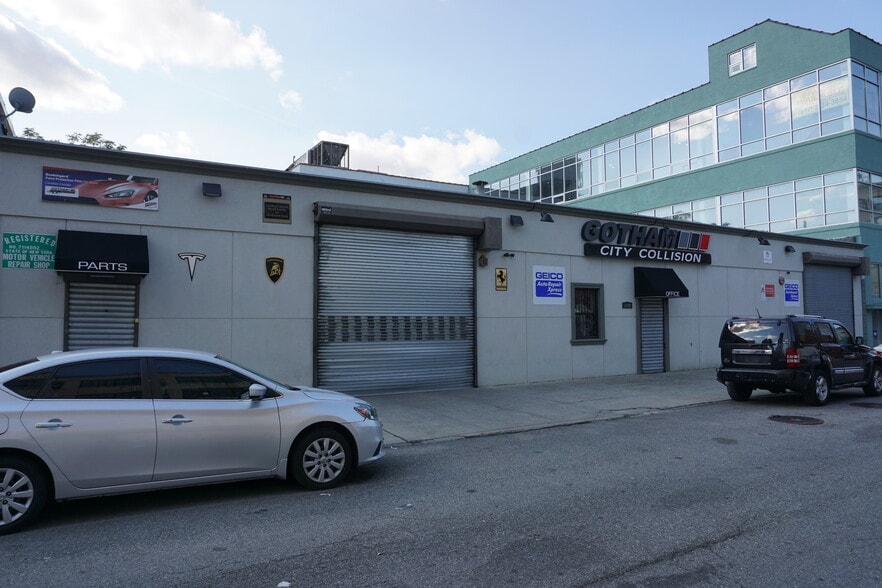 1130-44-rd-long-island-city-ny-11101-loopnet