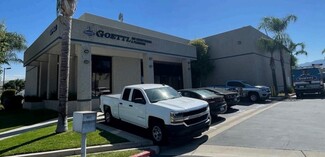 More details for 1240 Graphite Dr, Corona, CA - Industrial for Lease