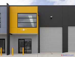 7-13 Shorland Way, Cowes for lease Building Photo- Image 1 of 5