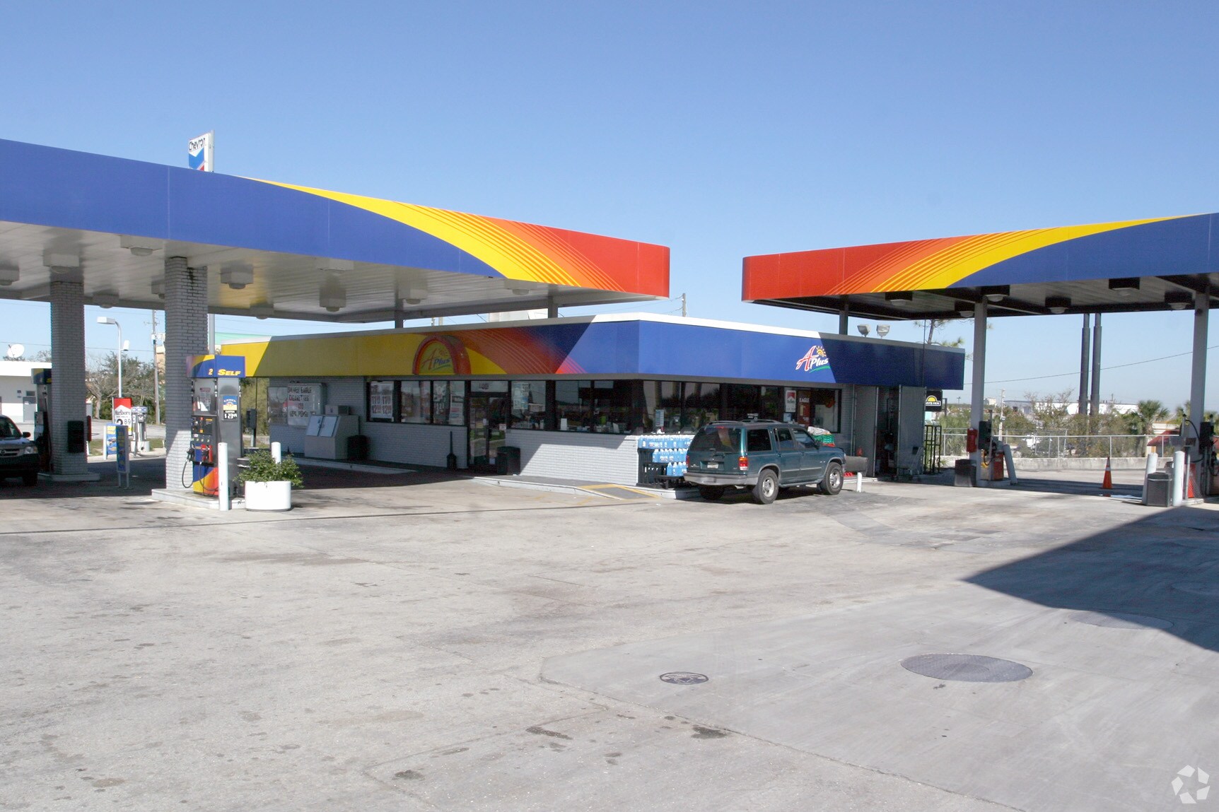 44009 US Highway 27, Davenport, FL for sale Primary Photo- Image 1 of 1