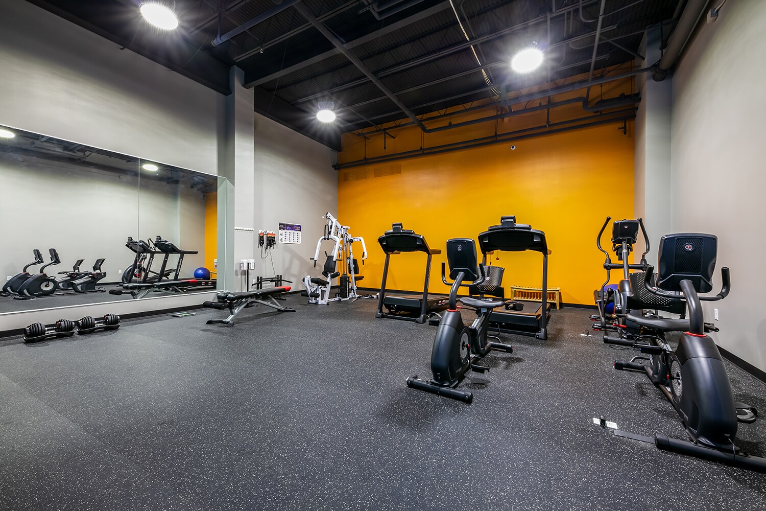 97009702 St, Houston, TX 77036 Southwest Corporate Center