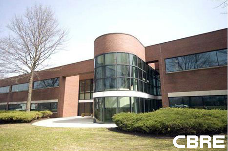 198 Route 9 N, Manalapan, NJ for lease - Building Photo - Image 2 of 4