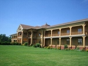 2280 W Tyler, Fairfield, IA for sale - Primary Photo - Image 1 of 1