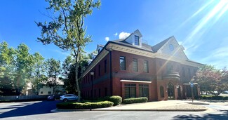 More details for 1505 Mount Vernon Rd, Atlanta, GA - Medical for Lease