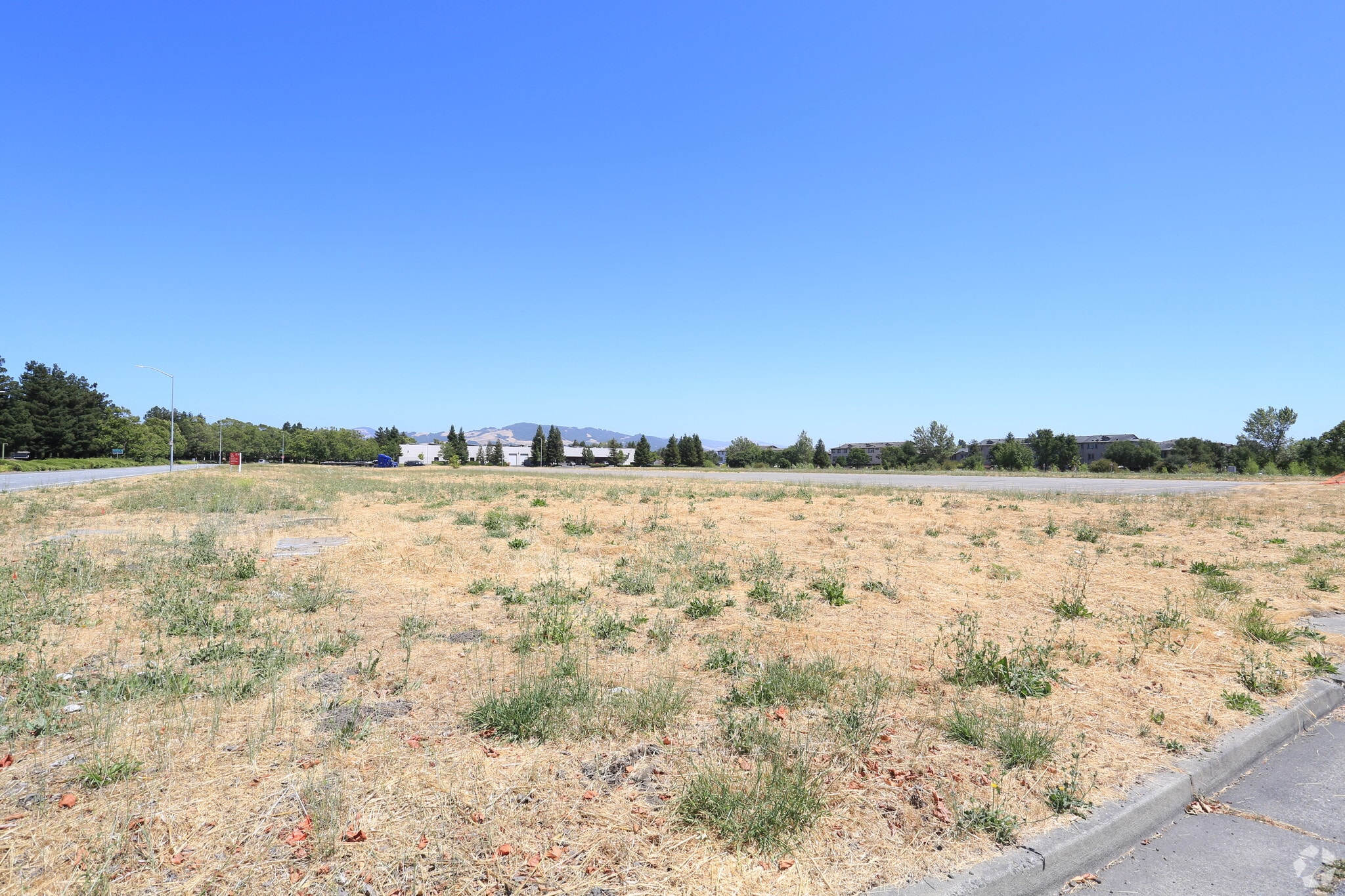 1600 Northpoint Pky, Santa Rosa, CA for sale Building Photo- Image 1 of 4