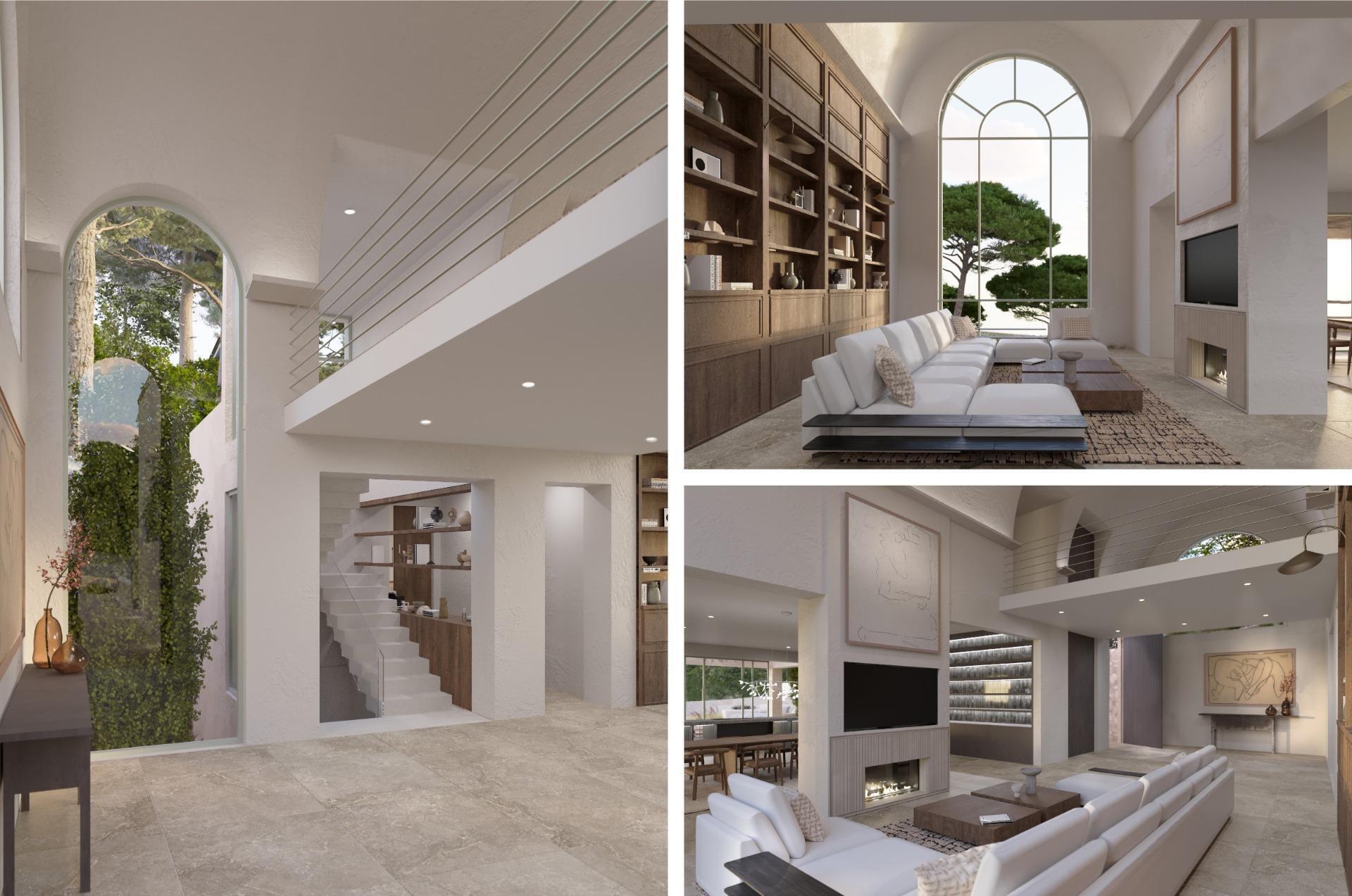 Land in Calvià, Islas Baleares for sale Building Photo- Image 1 of 15