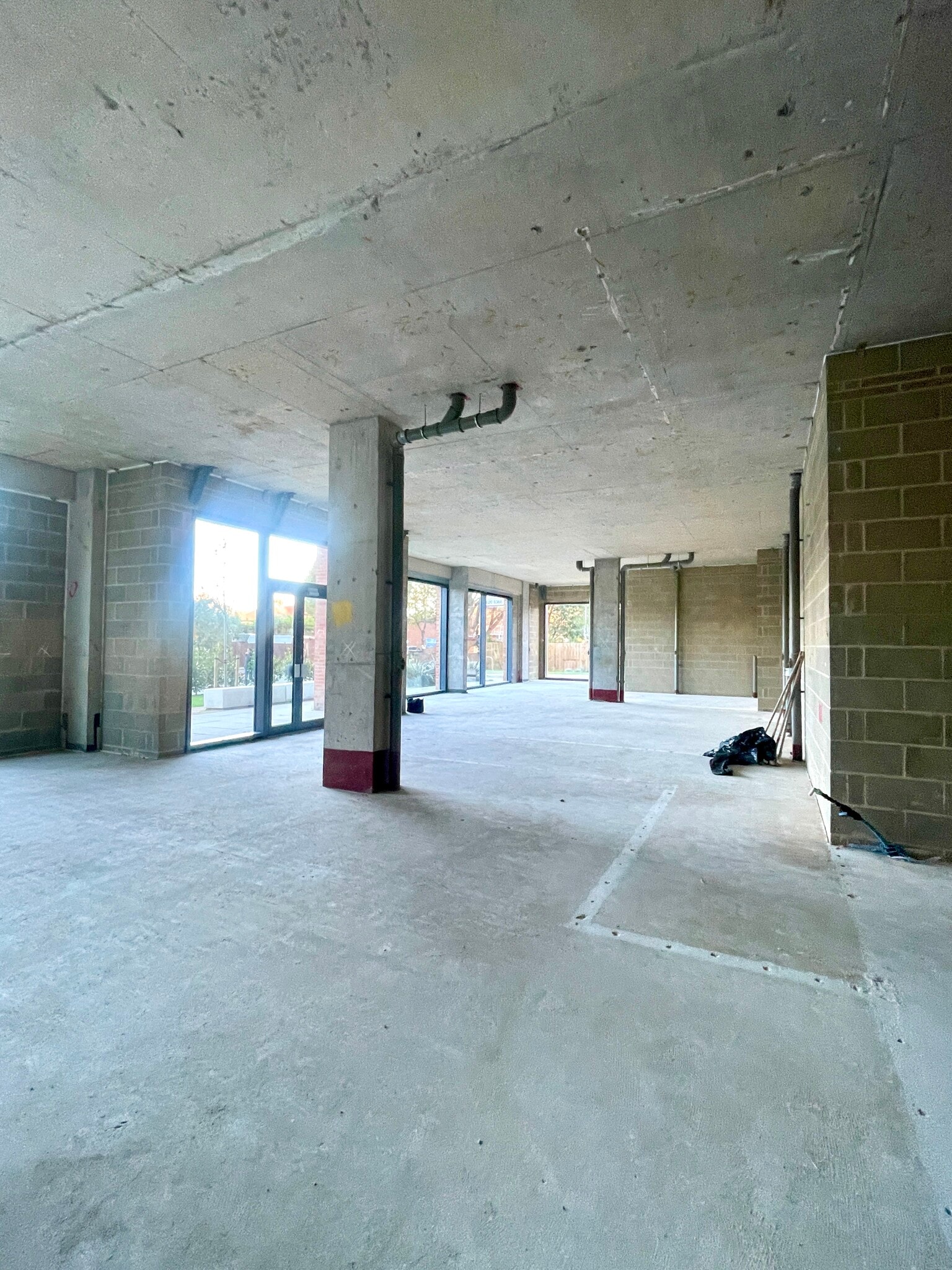 47-57 Pump Ln, Hayes for sale Interior Photo- Image 1 of 1