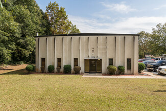 More details for 4936 S Main St, Cowpens, SC - Industrial for Sale