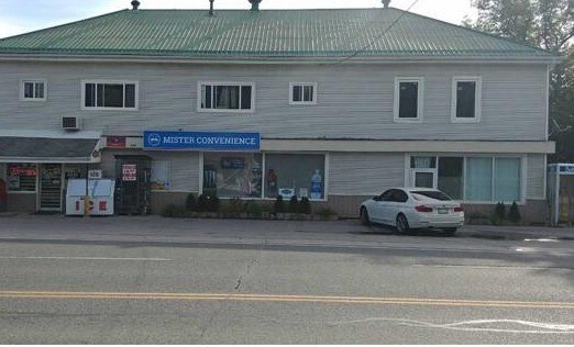 4765 County Rd 45, Baltimore, ON for sale Building Photo- Image 1 of 1