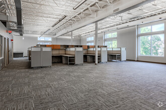 2400-2414 Park Ave S, Minneapolis, MN for lease Interior Photo- Image 1 of 12