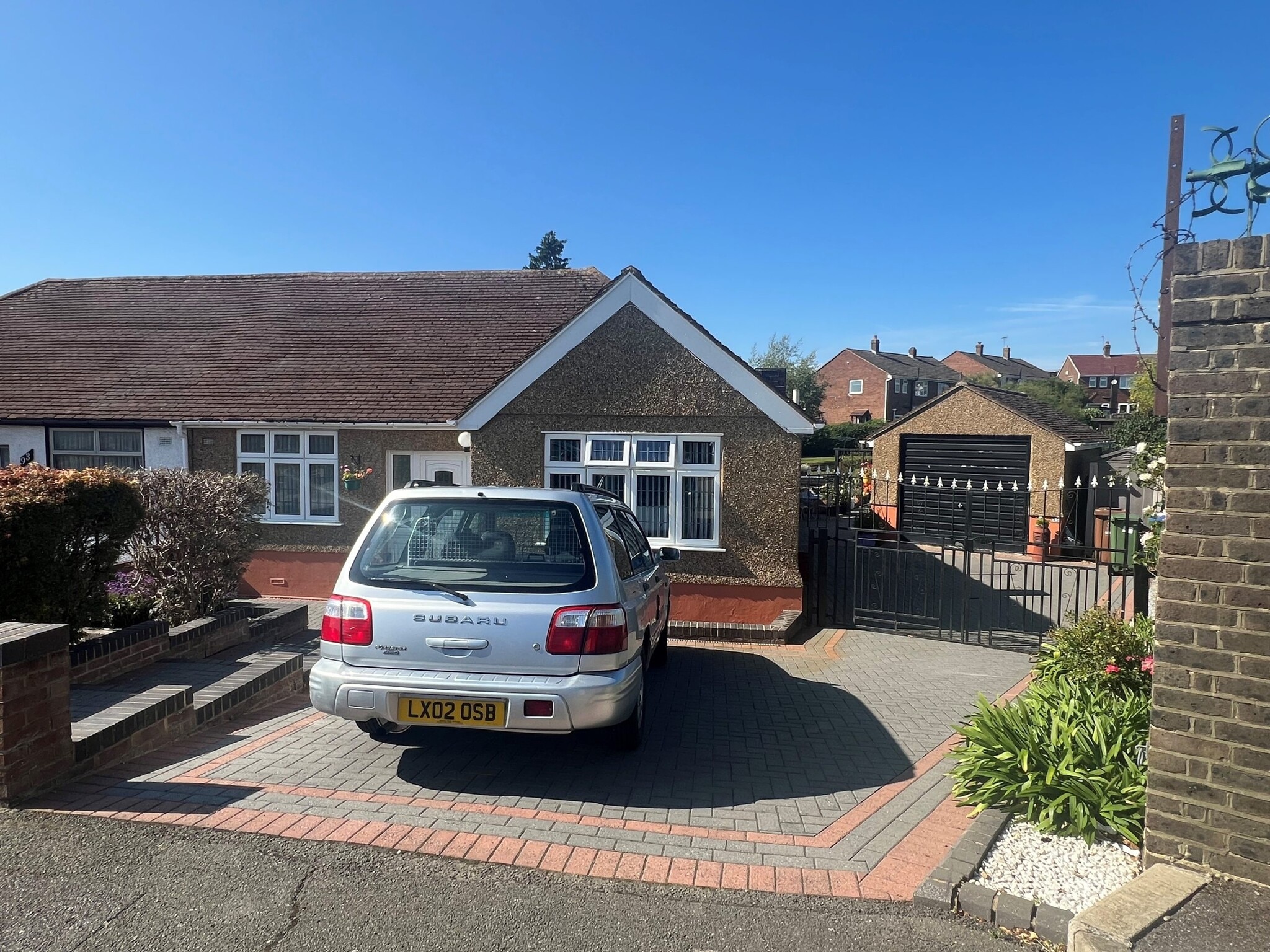 95 Edendale Rd, Bexleyheath for sale Primary Photo- Image 1 of 8
