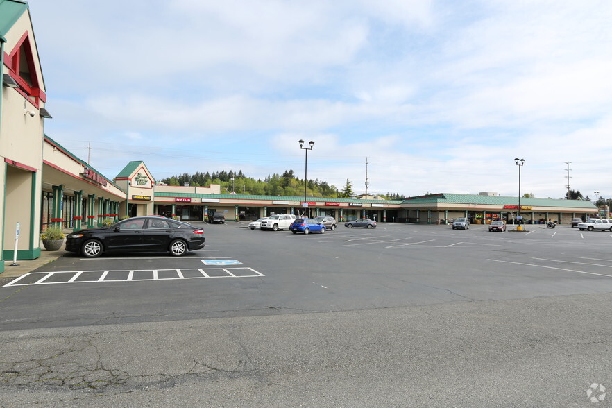 405 Butler Ave, Monroe, WA for lease - Building Photo - Image 3 of 6