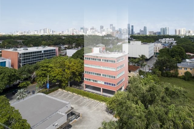 1378 Coral Way, Miami, FL for sale - Building Photo - Image 1 of 1