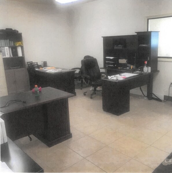 6344 Industrial Rd, Beaumont, TX 77705 Industrial for Lease