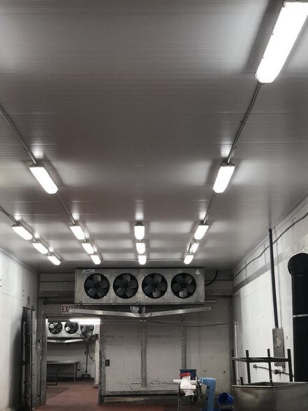 880 S State Highway 46, New Braunfels, TX for sale - Other - Image 1 of 1