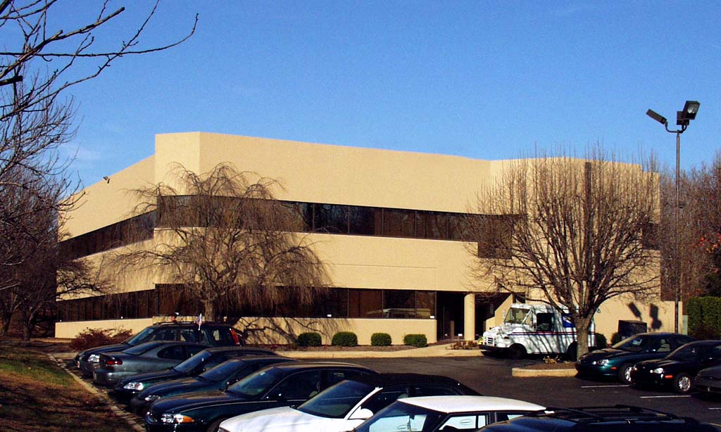 4600 New Linden Hill Rd, Stanton, DE for sale Primary Photo- Image 1 of 1