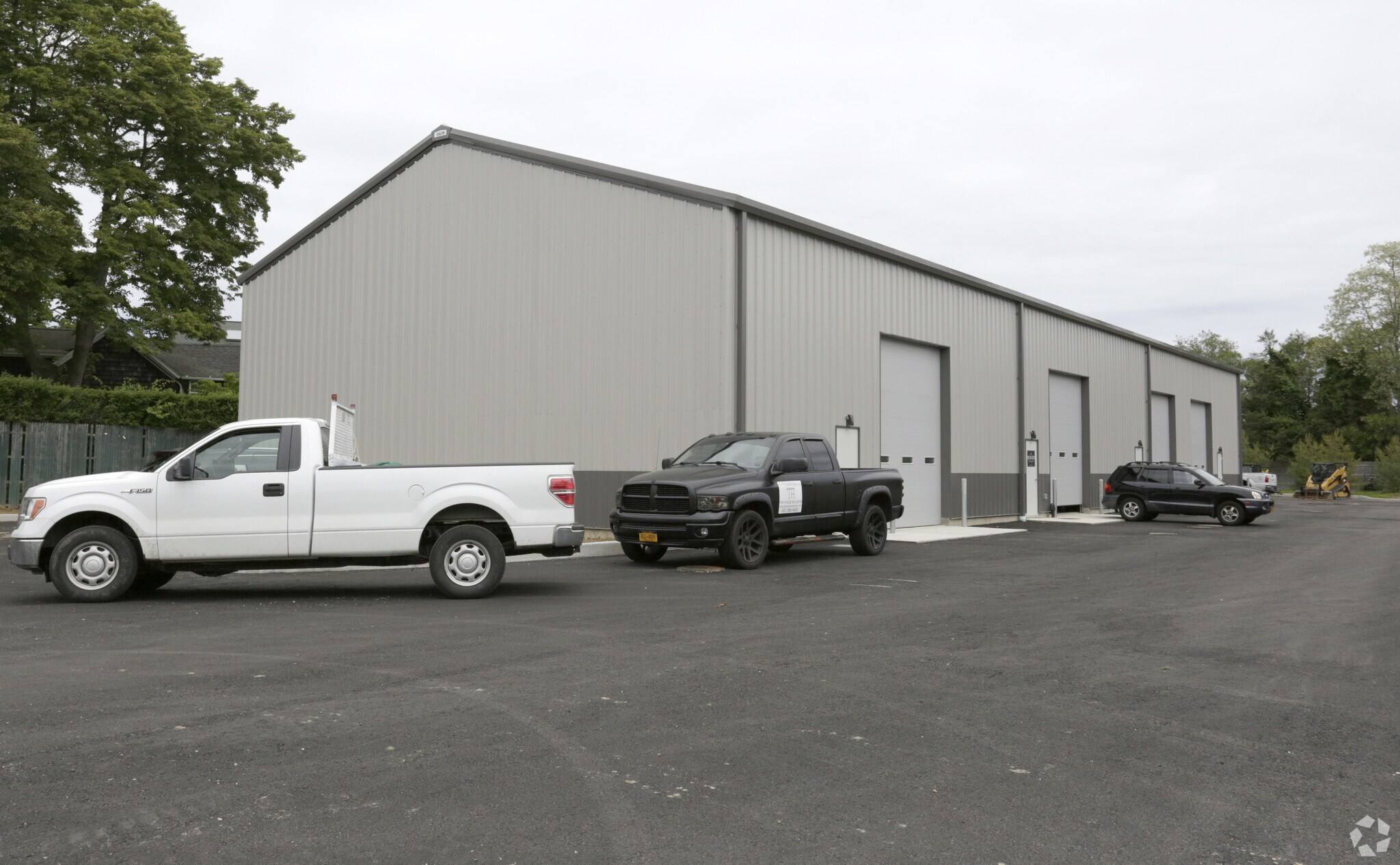 210 David Whites Ln, Southampton, NY for sale Primary Photo- Image 1 of 1