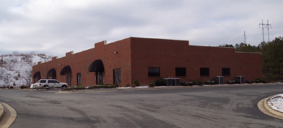 83 SE Peeples Valley Rd, Cartersville, GA for sale Primary Photo- Image 1 of 1