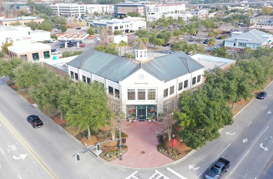 230 Seven Farms Dr, Daniel Island, SC 29492