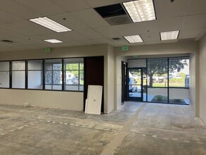 3511-3579 E Overland Rd, Meridian, ID for lease Interior Photo- Image 2 of 7