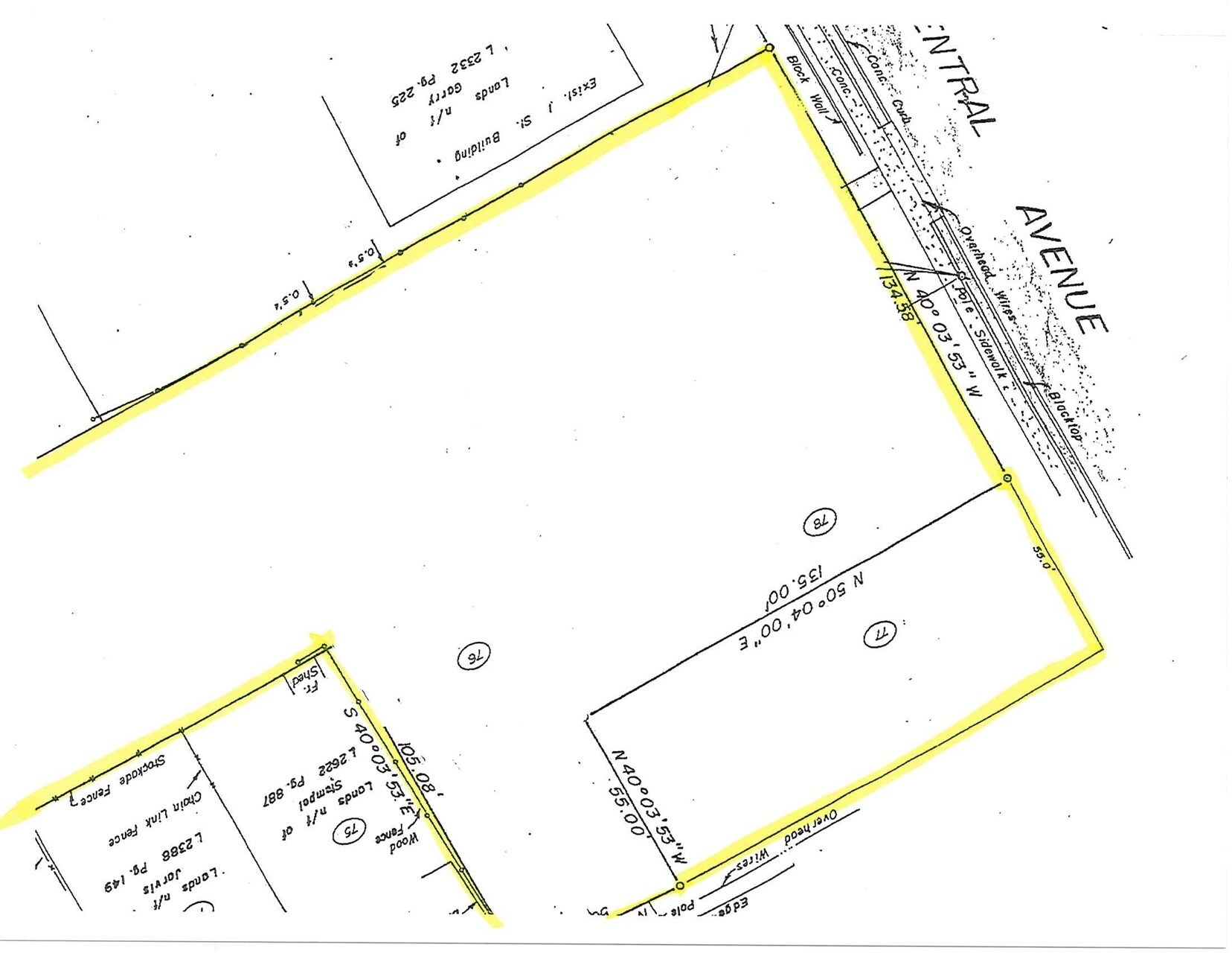 1729 Central Ave, Albany, NY for sale Primary Photo- Image 1 of 1