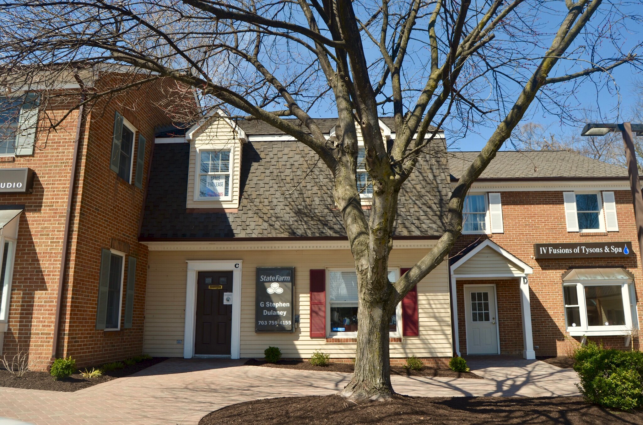 731 Walker Rd, Great Falls, VA for sale Primary Photo- Image 1 of 1