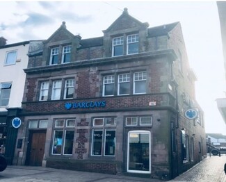 More details for 3-5 Aughton St, Ormskirk - Retail for Lease