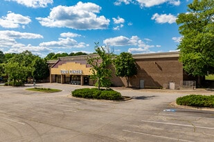 3640 Bastion Ln, Raleigh NC - Theater