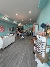 727 West Ave, Jenkintown, PA for lease Interior Photo- Image 1 of 6