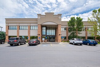 More details for 7555 S Center View Ct, West Jordan, UT - Office for Lease