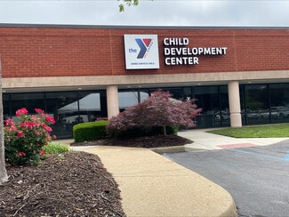 More details for 2510 Walmer Ave, Norfolk, VA - Office for Sale