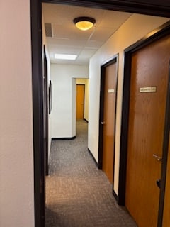 7355 N Oracle Rd, Tucson, AZ for lease - Interior Photo - Image 3 of 12