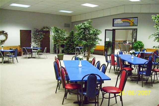 1000 Kilgore Dr, Henderson, TX for sale - Building Photo - Image 1 of 1