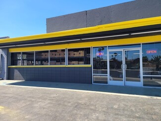 More details for 10391 Arlington Ave, Riverside, CA - Industrial for Sale