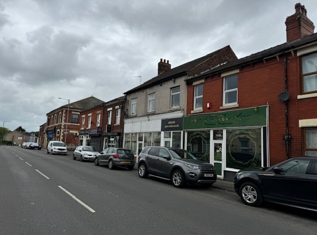 312 Station Rd, Preston for sale Primary Photo- Image 1 of 1