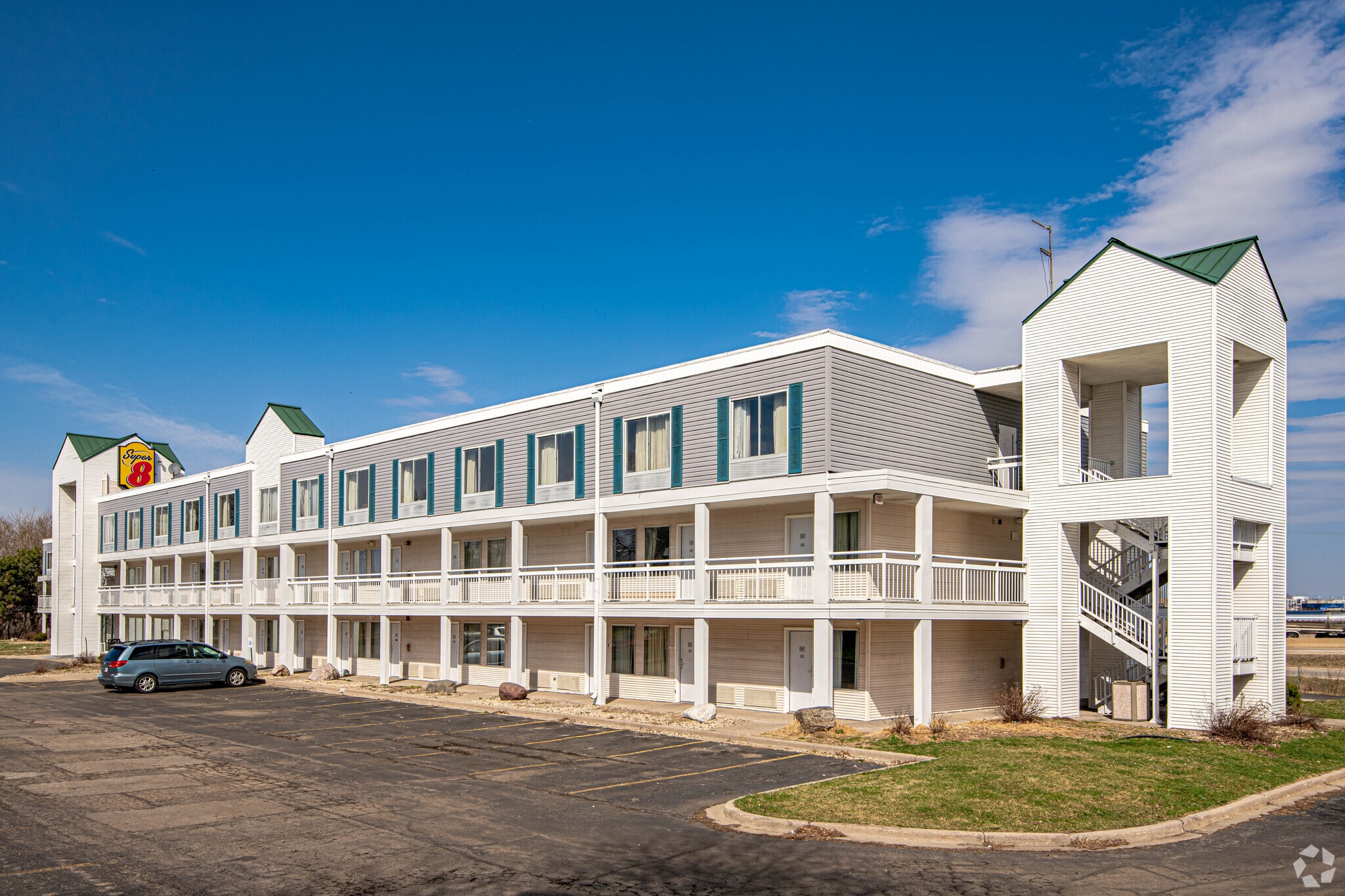 4765 Hayes Rd, Madison, WI for sale Building Photo- Image 1 of 1