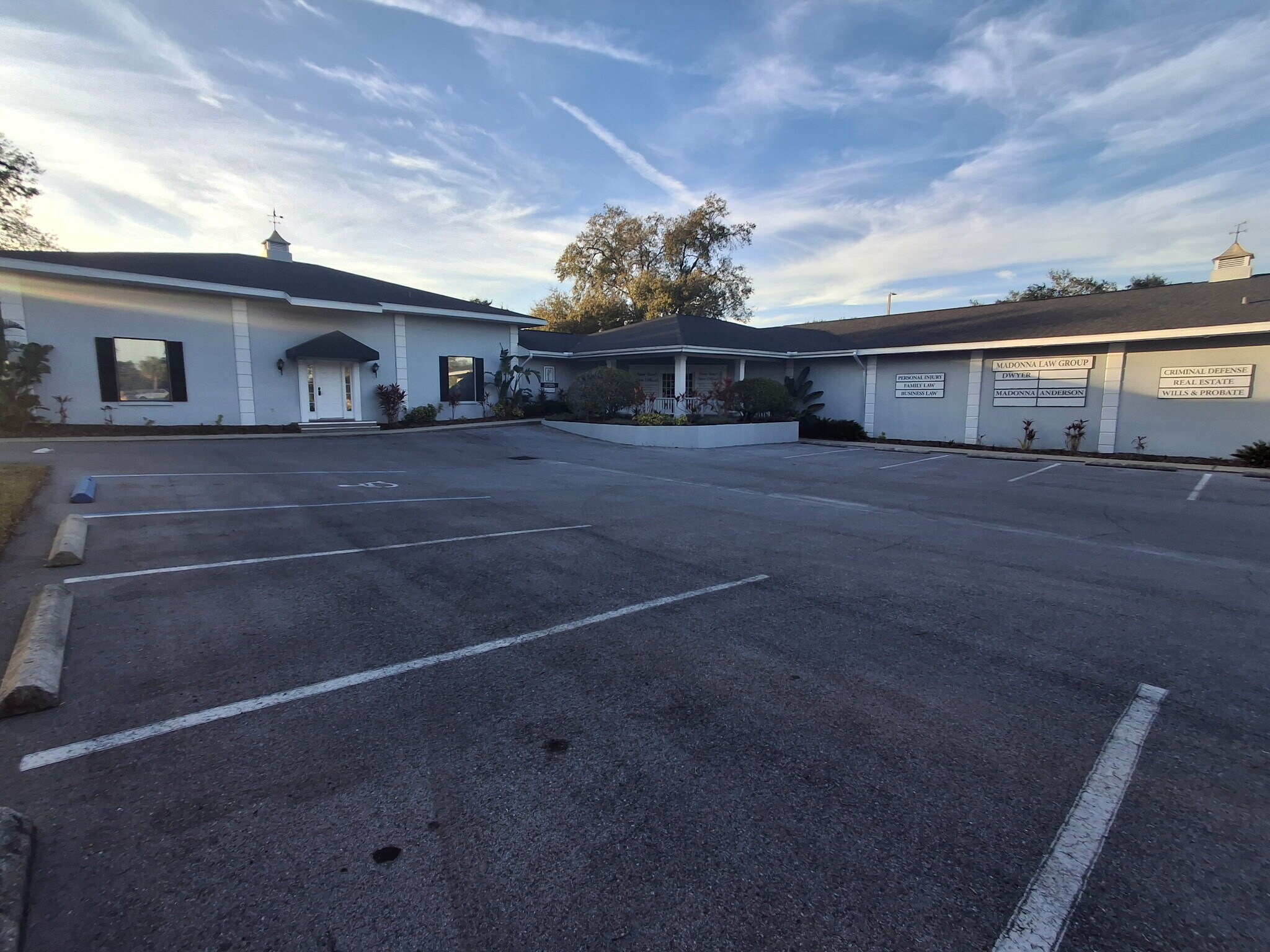 14217 3rd St, Dade City, FL for sale Building Photo- Image 1 of 1