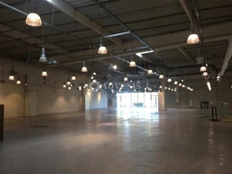 More details for Retail for Lease