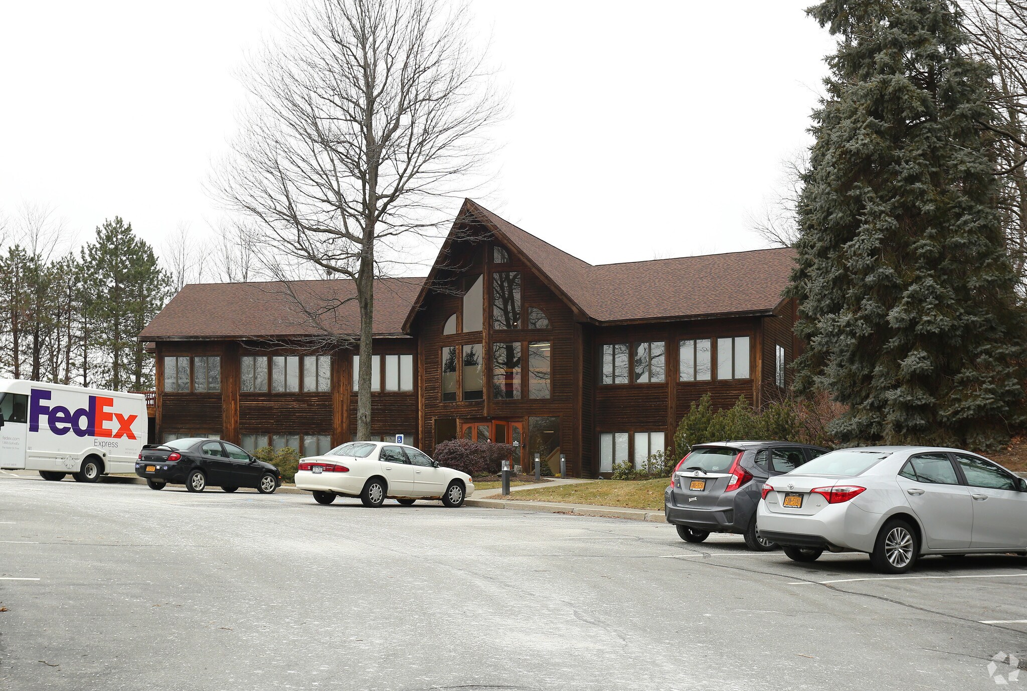 6 Chelsea Pl, Clifton Park, NY 12065 6 Chelsea Place