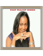 Debbie Beckford