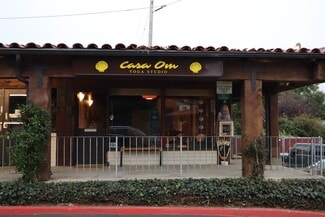 More details for 980-996 Linda Mar Blvd, Pacifica, CA - Retail for Lease