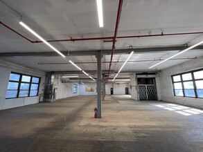 1360 Garrison Ave, Bronx, NY for lease Interior Photo- Image 2 of 13