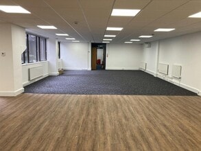 Buckingham St, Aylesbury for lease Interior Photo- Image 2 of 9