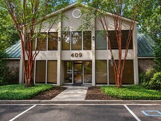 More details for 409 W 21st Ave, Covington, LA - Office for Lease