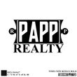 Papp Realty