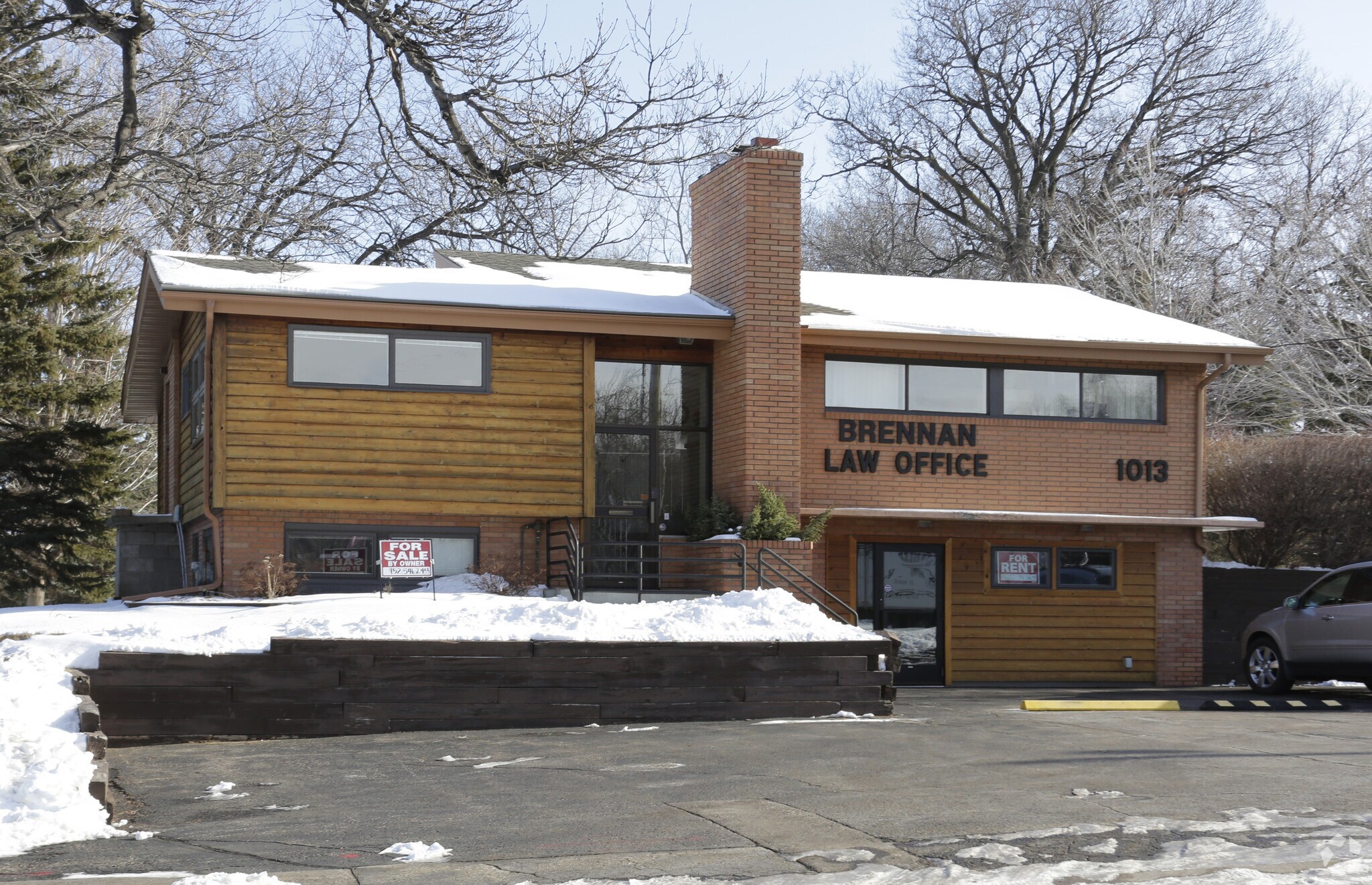 1013 Ford Rd, Minnetonka, MN for sale Primary Photo- Image 1 of 1